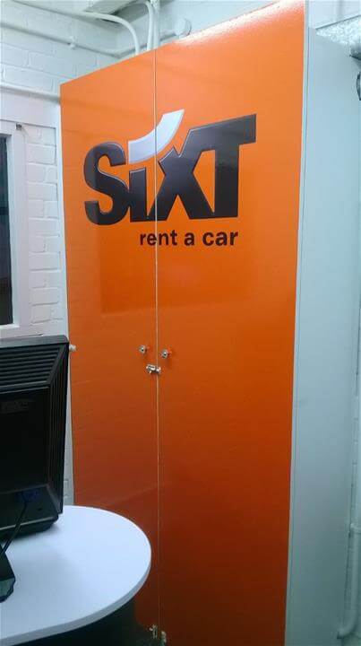 sixt_40